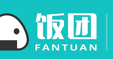 Fantuan delivery